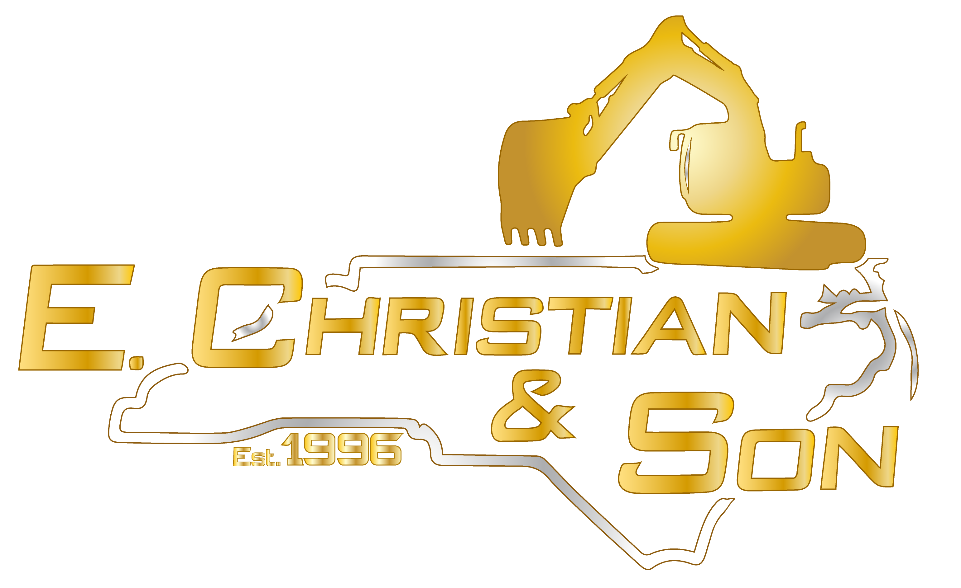 dark logo